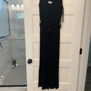 Calvin Klien Jumpsuit